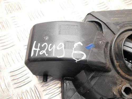 Fuel flap PEUGEOT 5008 II (MC_, MJ_, MR_, M4_) 1.5 BlueHDi 130 (MCYHZJ, MCYHZR, MCYHZX) | BP28921459C131 