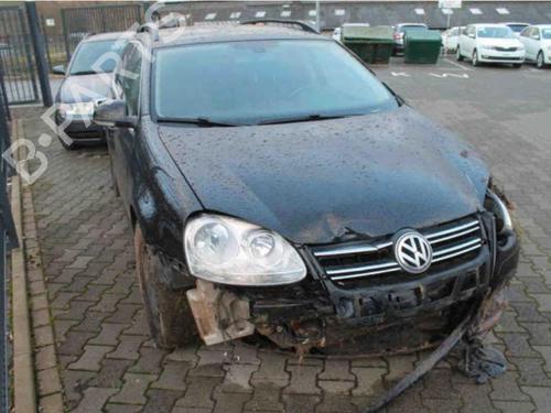 Other VW GOLF V Variant (1K5) 1.4 TSI | BP37557144O1 - Image 7