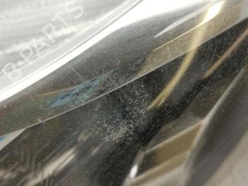 Left headlight BMW 7 (G11, G12) 750 i, Li xDrive | BP28943327C28 