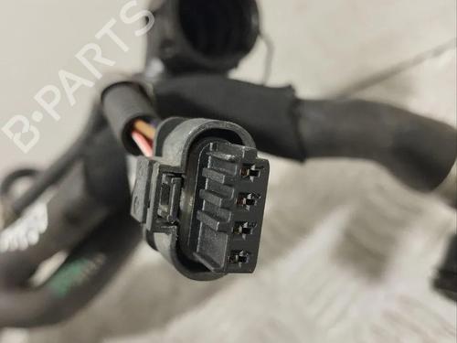 Pipe BMW 6 Gran Coupe (F06) 650 i xDrive | BP28943421M125 