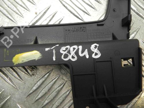 Other BMW X1 (E84) sDrive 18 d | BP28935972O1 - Image 5