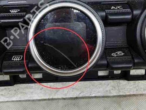 Elektronisk modul RENAULT ZOE (BFM_) ZOE | BP28936328M83