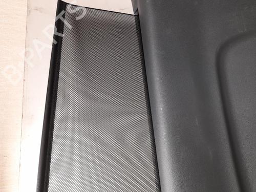 Boot lining AUDI Q7 (4MB, 4MG, 4MQ) 3.0 TFSI quattro | BP37561936I3 - Image 4