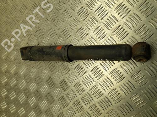 Used Right rear shock absorber RENAULT KANGOO / GRAND KANGOO II (KW0/1_) 1.5 dCi (65 hp) 28929228