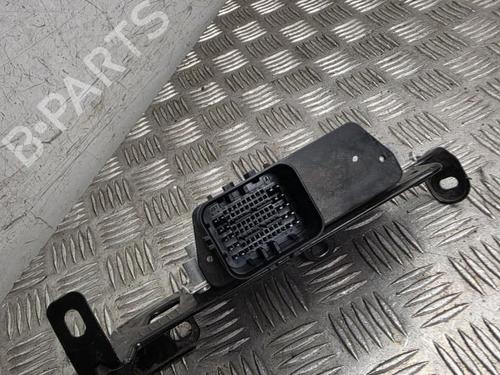 Control unit HYUNDAI IONIQ 5 (NE) EV | BP40461388M11 - Image 3