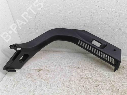 Used Boot lining MAZDA 3 (BM, BN) 2.0 (150 hp) 28935372