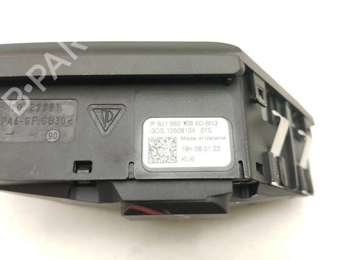 Switch PORSCHE TAYCAN Cross Turismo (Y1B) 4 (Y1BBD1) | BP28924192I30 - Image 6
