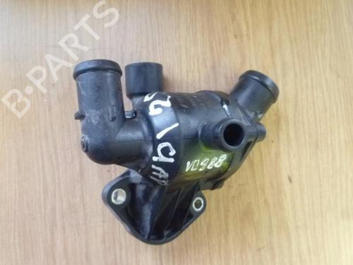 Used Thermostat housing AUDI A4 B8 (8K2) 2.0 TDI (143 hp) 28920424