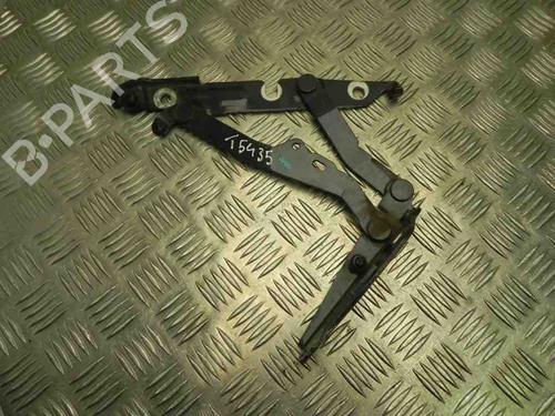 Used Hinge/Door check strap AUDI A6 C6 (4F2) 2.7 TDI (190 hp) 28926216
