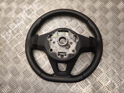 Steering wheel VW PASSAT B9 Variant (CJ5) 2.0 TDI | BP38056661C49 - Image 6