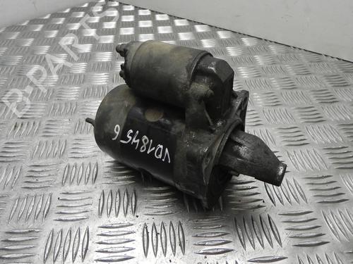 Startmotor MAZDA 323 F VI Hatchback (BJ) 1.6 (BJ10M) (98 hp) 28913775