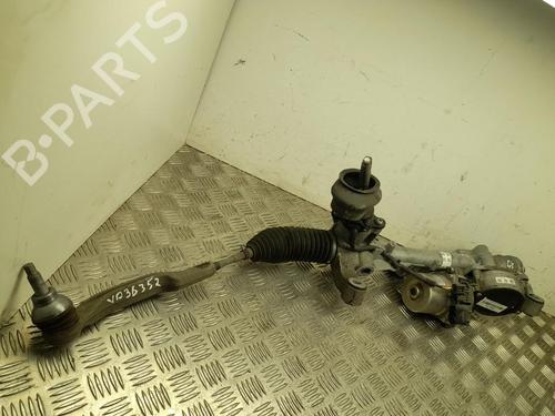 Used Steering rack Steering rack 37561530 37561530