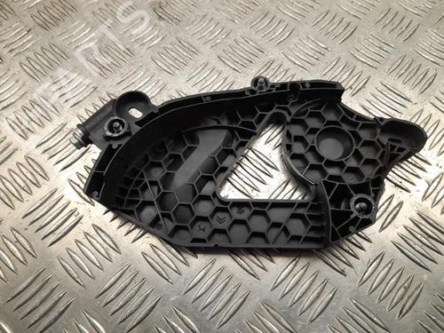 Used Timing cover Timing cover 37558835 37558835