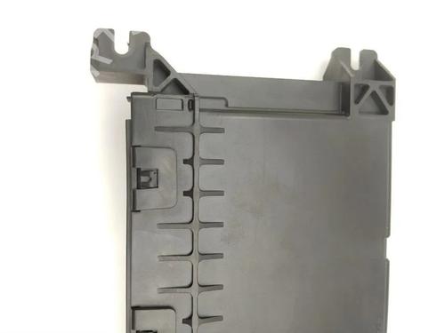 Electronic module JAGUAR F-TYPE Coupe (X152) 5.0 SCV8 R AWD | BP32213935M83