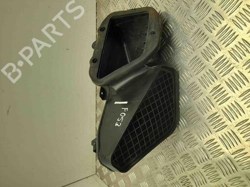 Used Pipe PORSCHE PANAMERA (970) 3.0 S E-Hybrid (416 hp) 28909337