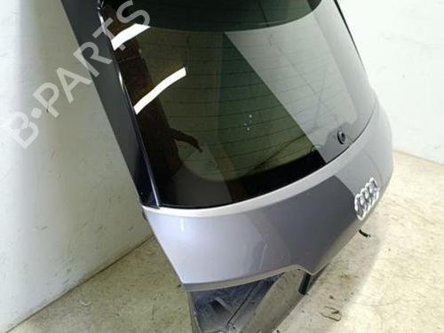 Tailgate AUDI E-TRON (GEN) 55 quattro | BP28929811C6 