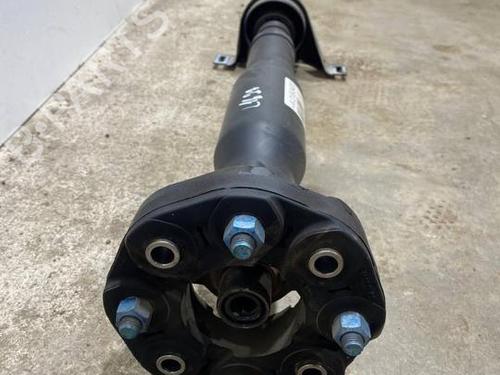 Driveshaft VOLVO S60 II (134) D5 | BP38993486M37 - Image 3