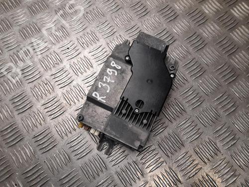 elektronisk-modul-bmw-3-g20-g80-g28-2018-37569657 main image