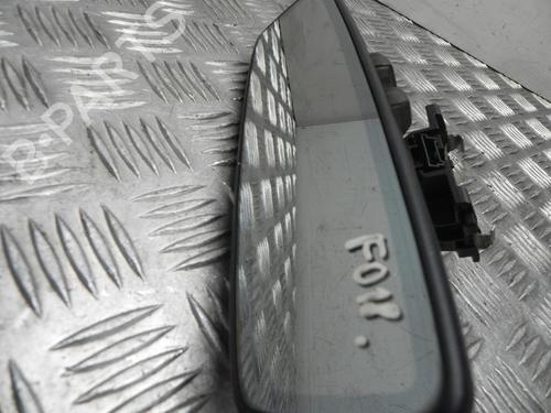 Rear mirror BMW 3 Touring (G21, G81) 320 e Plug-in-Hybrid xDrive | BP37545673I6 - Image 7
