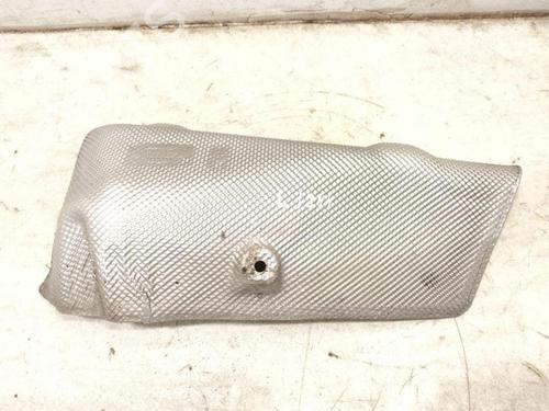 Other ROLLS-ROYCE GHOST I (RR4) V12 | BP28947623O1 