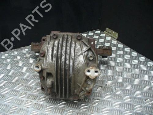Rear differential LEXUS IS II (_E2_) 220d (ALE20) | BP28918099M24