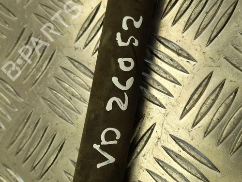 Pipe TESLA MODEL S (5YJS) 85 | BP28936404M125