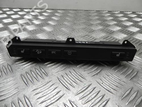 Used Switch Switch 37581248 37581248