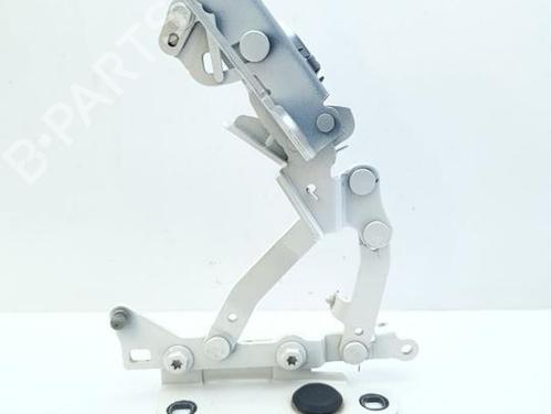 hingedoor-check-strap-mercedes-benz-sl-r231-2011-2012-2013-2014-2015-2016-2017-2018-2019-2020-38996807 main image