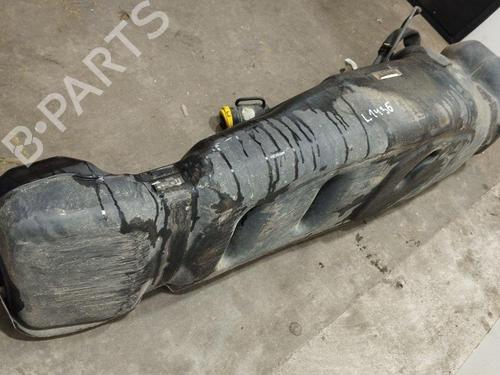 Fuel tank FORD USA F-150 Standard Cab Pickup 3.5 | BP28948423C62 