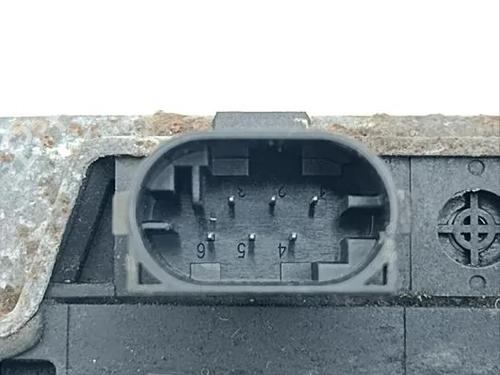 Electronic module BENTLEY BENTAYGA (4V1) 6.0 | BP33883363M83 - Image 7