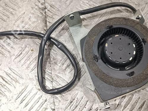 Electronic module PORSCHE PANAMERA (970) 4.8 S | BP28930725M83 - Image 3