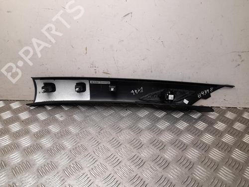 Other VW GOLF VIII (CD1, DA1) 1.5 eTSI | BP29404844O1 