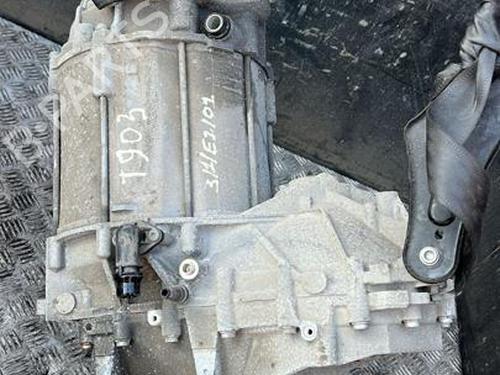 Engine VW ID.3 (E11, E12) Pro | BP37571256M1 - Image 2
