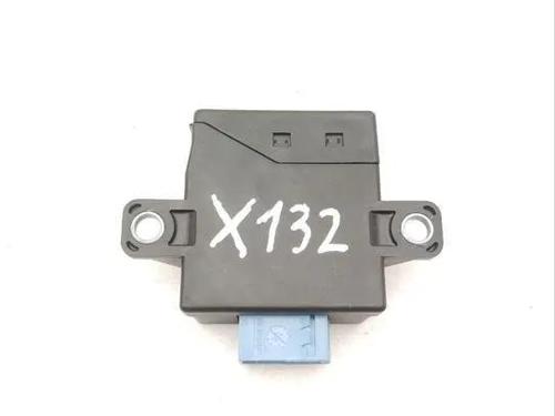 Used Electronic module Electronic module MASERATI LEVANTE SUV (M161) 3.0 S Q4 (430 hp) 28911842 28911842