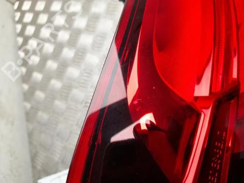 Left taillight MERCEDES-BENZ A-CLASS (W177) A 200 (177.087) | BP28941149C34 - Image 5