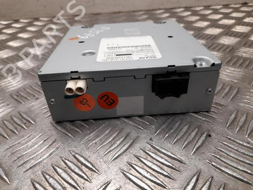 Radio TESLA MODEL S (5YJS) 85 | BP37565567E6 - Image 2