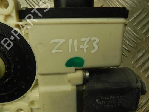 Electronic module BMW X3 (E83) xDrive 25 i | BP37581163M83 - Image 3