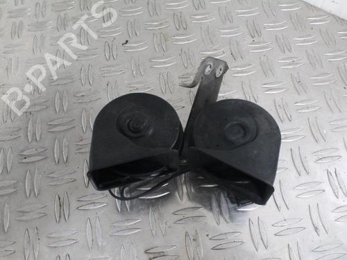 Used Electronic module Electronic module VOLVO XC60 I SUV (156) D3 / D4 (163 hp) 39661665 39661665