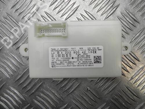 Used Electronic module Electronic module 37581562 37581562
