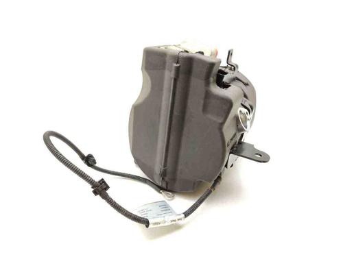 Airco pomp PORSCHE TAYCAN Cross Turismo (Y1B) 4 (Y1BBD1) | BP28924153M34