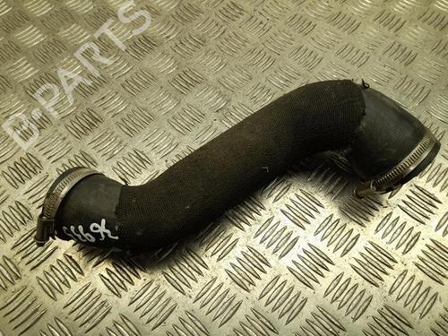 Used Pipe PORSCHE MACAN (95B) 2.0 (252 hp) 28943135