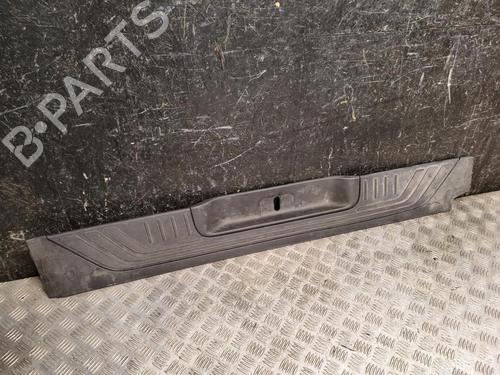 Used Other Other MERCEDES-BENZ VITO Tourer (W447) 116 CDI (447.701, 447.703, 447.705) (163 hp) 40518904 40518904