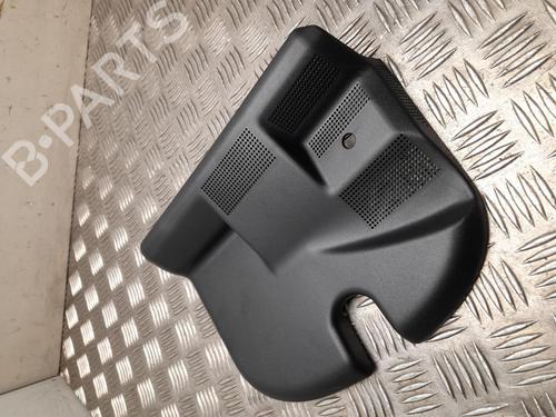 Other FORD USA MUSTANG MACH-E (CGW) EV | BP37549779O1 - Image 3