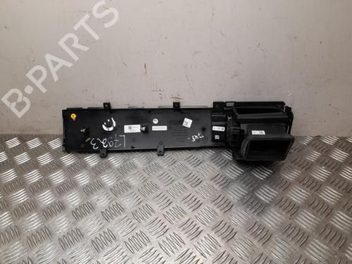 Other JAGUAR XF II (X260) 3.0 D | BP37553425O1 - Image 4