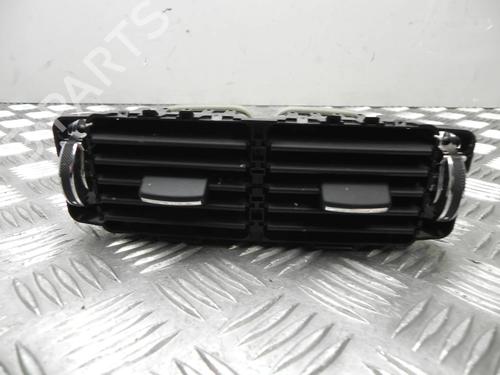 Used Air vent Air vent JAGUAR XF I (X250) 3.0 (340 hp) 28922883 28922883