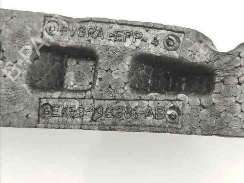 Elektronisk modul JAGUAR F-TYPE Coupe (X152) 5.0 SCV8 R AWD | BP29919306M83 