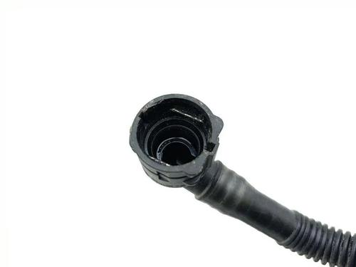 Pipe MERCEDES-BENZ EQE (V295) EQE 350 (295.125) | BP28926263M125