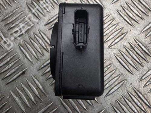 Control unit HYUNDAI IONIQ 5 (NE) EV | BP40112242M11 - Image 2
