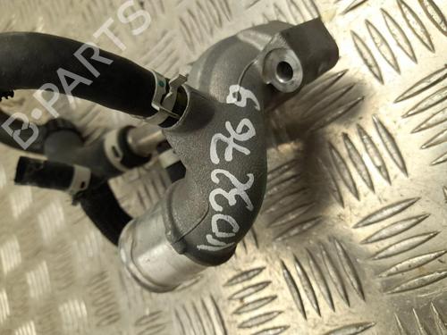 Pipe LEXUS ES (_Z10_, _A10_, _H10_) 300h (AXZH10, AXZH11) | BP37554552M125 - Image 3