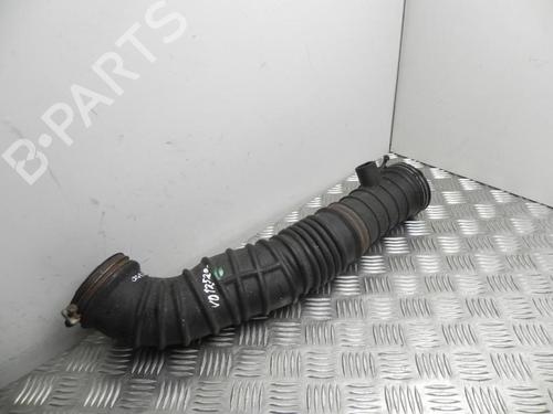 Used Pipe Pipe 37577507 37577507